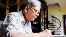 Nhân lên hứng khởi và niềm tự hào của công chúng