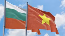 Tăng cường nền tảng hữu nghị, nâng tầm quan hệ Việt Nam – Bulgaria