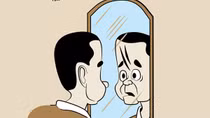 Trấn trưởng bị bệnh