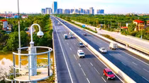 Yêu cầu kiểm điểm trách nhiệm chậm triển khai hệ thống giao thông thông minh