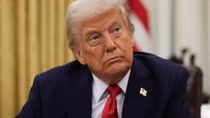 Bị Tổng thống Trump tuyên bố đóng cửa không phận, Venezuela phản ứng ra sao?