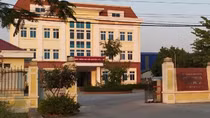 Bắt tạm giam Giám đốc, Phó Giám đốc Bảo hiểm xã hội huyện Yên Mỹ