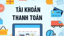 Giám đốc và cổ đông bị truy tố vì dùng tài khoản cá nhân nhận hơn 23 tỷ đồng của công ty