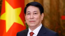 Chủ tịch nước sẽ dự Phiên Thảo luận chung cấp cao Đại hội đồng Liên hợp quốc