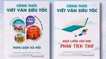 Dạy – học văn theo công thức có “giết chết” văn chương ?