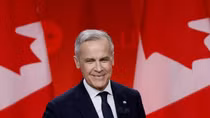 Canada có Thủ tướng mới và nội các tinh gọn