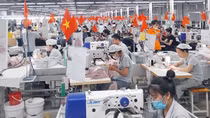 Hưng Yên hội tụ đủ tiềm năng phát triển mạnh mẽ trở thành tỉnh công nghiệp hiện đại