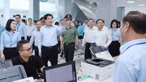 Quảng Ninh cần kịp thời tháo gỡ vướng mắc khi vận hành bộ máy mới