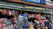 5 triệu hộ kinh doanh nộp thuế gần 8,7 nghìn tỷ đồng liệu có đúng "thực lực"?