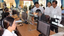 Đồng Nai: Đẩy mạnh sắp xếp, xử lý hàng trăm trụ sở làm việc dôi dư