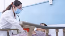 Khoảng trống lớn từ cơ chế tự công bố chất lượng thực phẩm