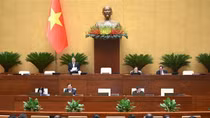 Đề xuất nhiều chính sách đặc thù để phát triển TP Hải Phòng