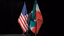 Tín hiệu tích cực từ bàn đàm phán Mỹ-Iran