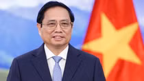 Thủ tướng Phạm Minh Chính sắp dự Hội nghị Thượng đỉnh SCO và làm việc tại Trung Quốc