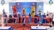 "Vẽ" dự án, lừa đảo gần 400 tỷ đồng