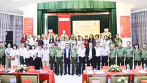 Chặng cuối nhiều kỳ vọng