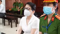 Để tránh “gương mờ thì không soi được”