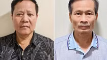 Chủ tịch Công ty Thái Dương đã bán “đất hiếm” từ Việt Nam ra nước ngoài như thế nào?