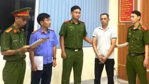 Đích đến của những “cái đầu nóng”
