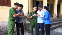 Khẳng định vai trò nòng cốt đồng hành cùng tỉnh chuyển mình số (kỳ 2)