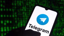 Telegram và vấn đề an ninh quốc gia trong thời đại số