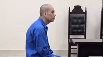 Chiếm đoạt gần 1 tỷ đồng từ chiêu trò thanh lý “hàng hiệu”