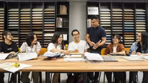 Trường Đại học đầu tiên của Việt Nam ghi danh trong bảng xếp hạng QS World University Rankings by subject 2025