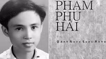 Sửng sốt kêu lên tiếng dị thường