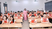 Triển khai tổ chức dạy học 2 buổi/ngày: Vẫn còn nhiều lúng túng, băn khoăn
