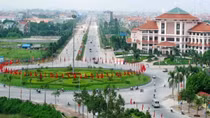 Đề xuất vào chương trình lập pháp thủ tục rút gọn các dự án luật đề nghị bổ sung