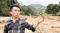 Lý trí, tình yêu và sự khác biệt...