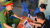 Phòng ngừa hiệu quả, giảm sâu tội phạm hình sự