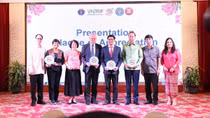 Cam kết xây dựng môi trường du lịch khu vực ASEAN không khói thuốc lá
