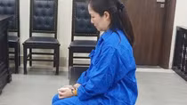 Thủ đoạn của người đàn bà lừa mua bán ngoại tệ để chiếm đoạt 140 tỷ đồng