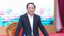 Báo chí chuyển sang truyền thông cao điểm
