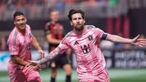 Messi và FIFA Club World Cup 2025