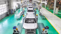 Nâng tầm công nghiệp hỗ trợ Việt Nam trong chuỗi giá trị toàn cầu