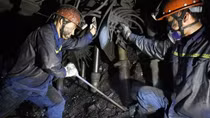 TKV triển khai quyết liệt, đồng bộ các giải pháp, tăng tốc tháng cuối năm 2025