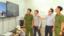 Công tác đảm bảo ANTT tạo động lực mới cho phát triển kinh tế - xã hội của Đồng Nai