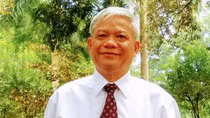 Thơ nhà báo viết về nghề báo