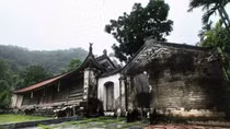 Làng Chùa