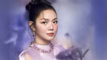 Người kể chuyện bằng âm nhạc