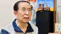 Kỳ vọng quan hệ Việt Nam-Trung Quốc tiếp tục có bước phát triển mới