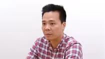 Đưa hối lộ hàng tỷ đồng, “ông trùm” thực phẩm giả trong vụ án tại Cục An toàn thực phẩm bị xử lý ở vụ án khác