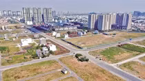 Nhận diện, đề xuất giải pháp khắc phục điểm nghẽn trong lĩnh vực đất đai