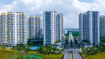 Kiểm soát dòng tiền “rẻ”, ngăn “mồi lửa” gây cơn sốt giá