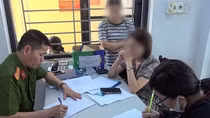 Chiêu trò lừa đảo mùa du lịch