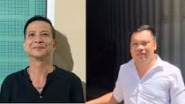 Truy tìm 2 đối tượng chiếm đoạt trên 3 tỷ đồng tiền mua bán gỗ