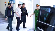 Khi niềm tin "số" nổ như bong bóng