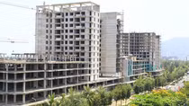 Kỳ cuối: Quyết liệt xử lý, tránh lãng phí